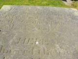image of grave number 33934